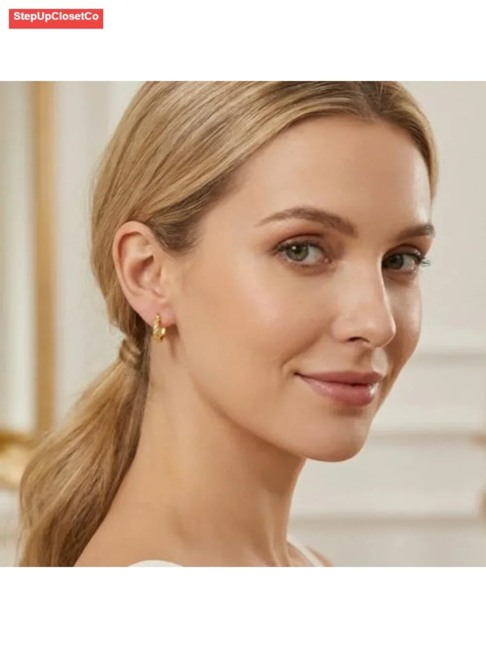 N/A these dainty